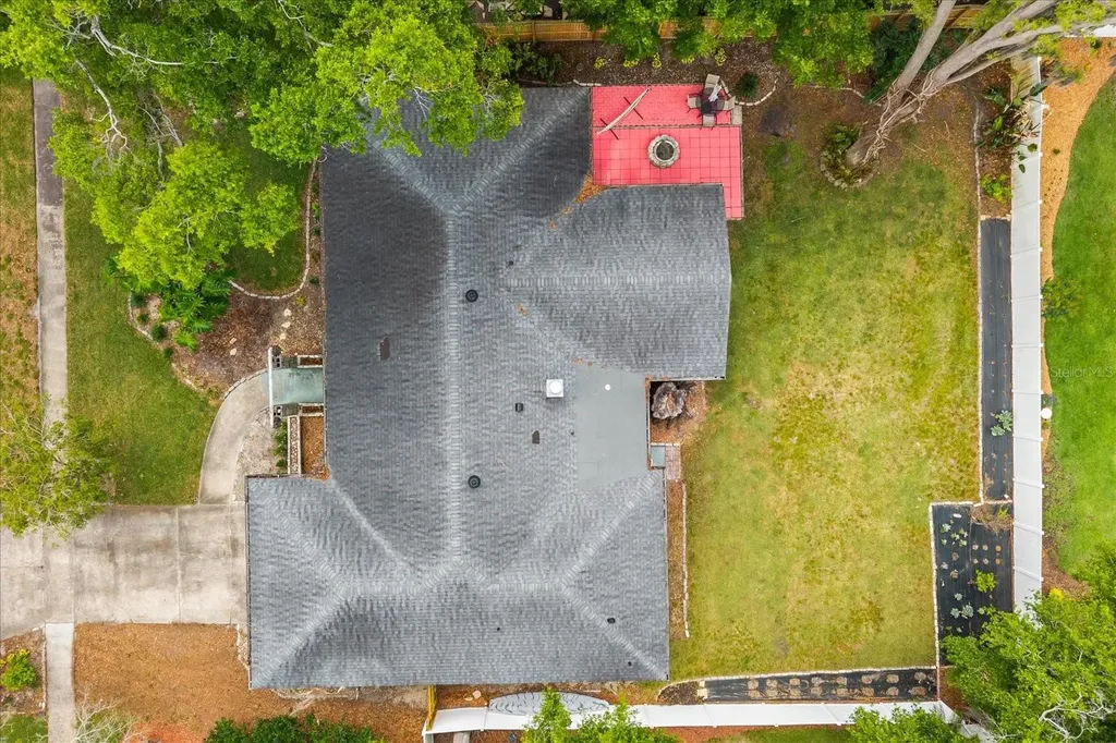 817 E Harbour Court Ocoee FL 34761