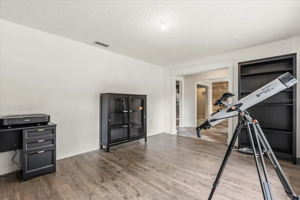 817 E Harbour Court Ocoee FL 34761