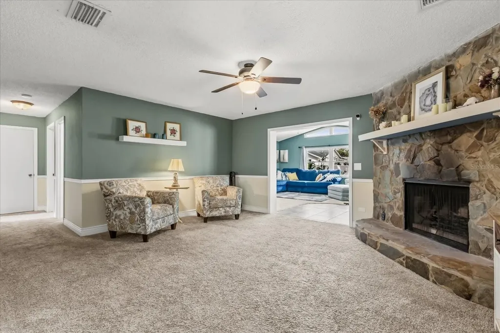 817 E Harbour Court Ocoee FL 34761