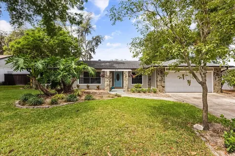 817 E Harbour Court Ocoee FL 34761