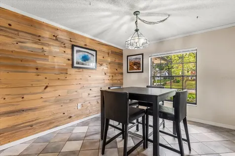 817 E Harbour Court Ocoee FL 34761