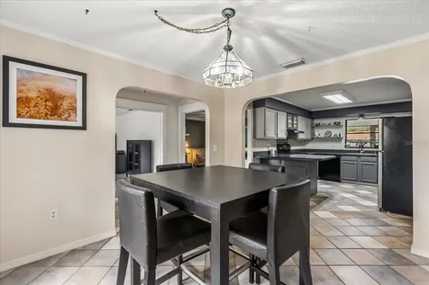 817 E Harbour Court Ocoee FL 34761