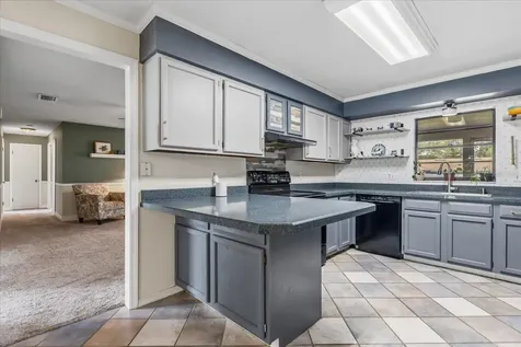 817 E Harbour Court Ocoee FL 34761