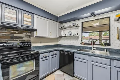 817 E Harbour Court Ocoee FL 34761