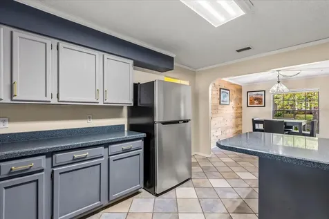 817 E Harbour Court Ocoee FL 34761