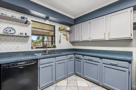 817 E Harbour Court Ocoee FL 34761