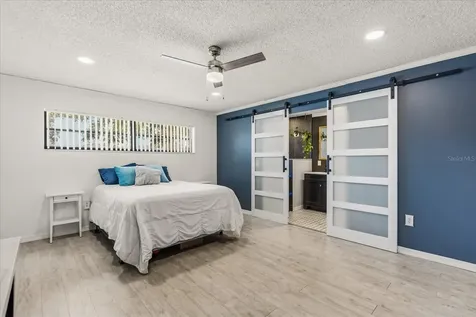 817 E Harbour Court Ocoee FL 34761