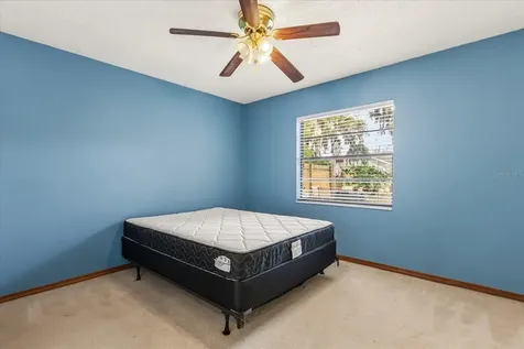 817 E Harbour Court Ocoee FL 34761