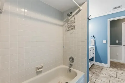 817 E Harbour Court Ocoee FL 34761