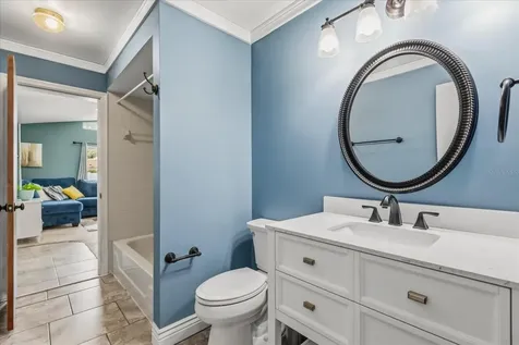 817 E Harbour Court Ocoee FL 34761