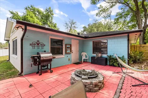 817 E Harbour Court Ocoee FL 34761