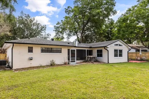 817 E Harbour Court Ocoee FL 34761
