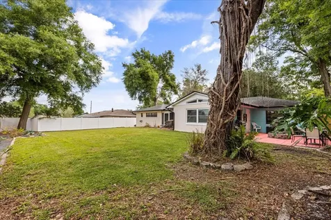 817 E Harbour Court Ocoee FL 34761