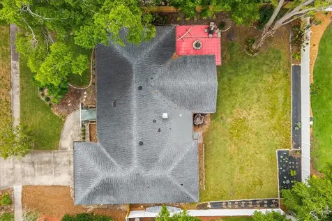 817 E Harbour Court Ocoee FL 34761