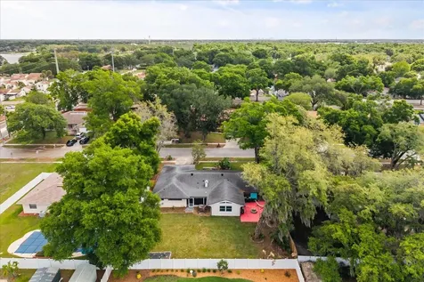 817 E Harbour Court Ocoee FL 34761