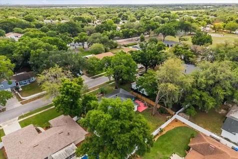 817 E Harbour Court Ocoee FL 34761