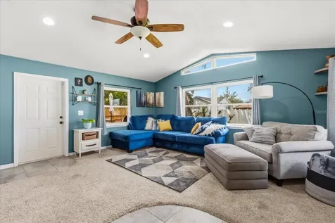 817 E Harbour Court Ocoee FL 34761