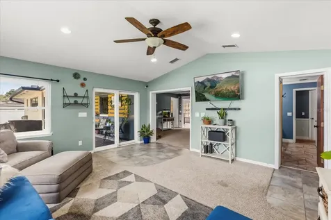 817 E Harbour Court Ocoee FL 34761