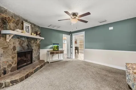 817 E Harbour Court Ocoee FL 34761