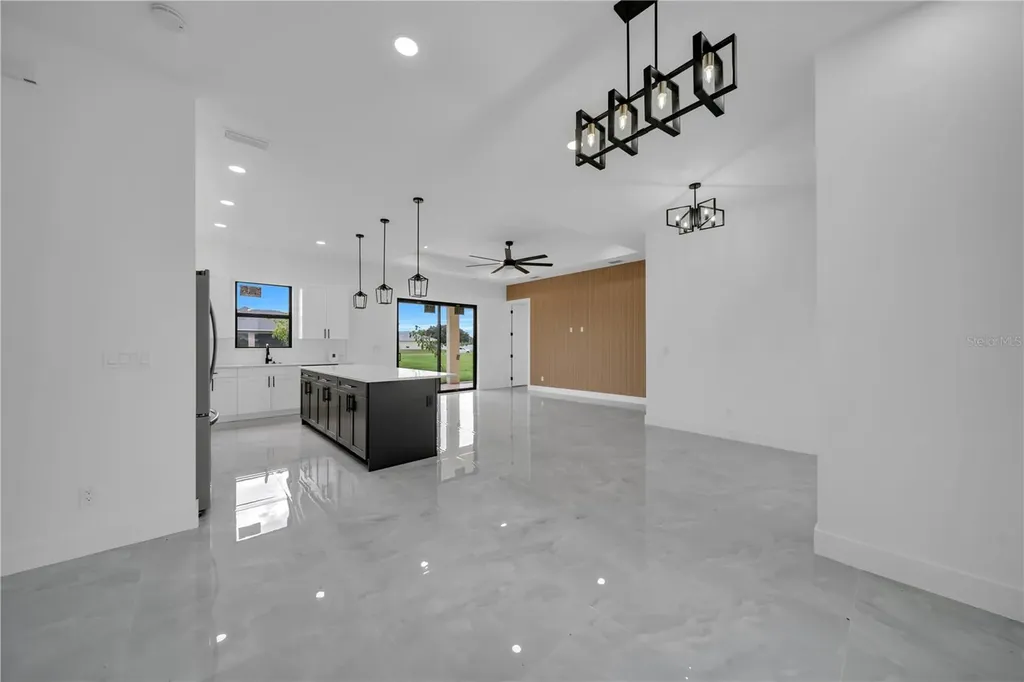 2720 Santa Barbara Boulevard N Cape Coral FL 33993