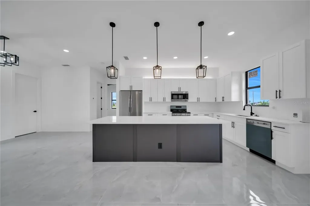 2720 Santa Barbara Boulevard N Cape Coral FL 33993