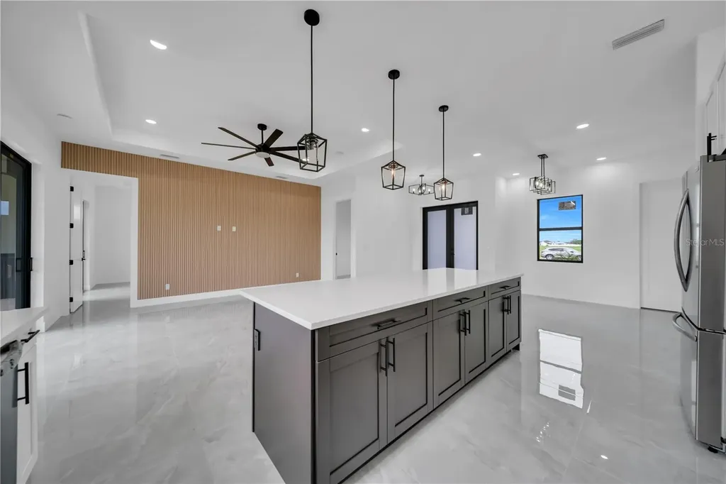2720 Santa Barbara Boulevard N Cape Coral FL 33993