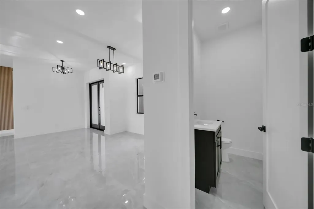 2720 Santa Barbara Boulevard N Cape Coral FL 33993