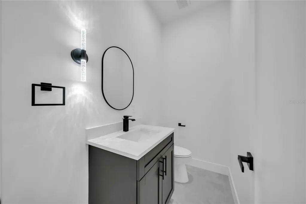 2720 Santa Barbara Boulevard N Cape Coral FL 33993