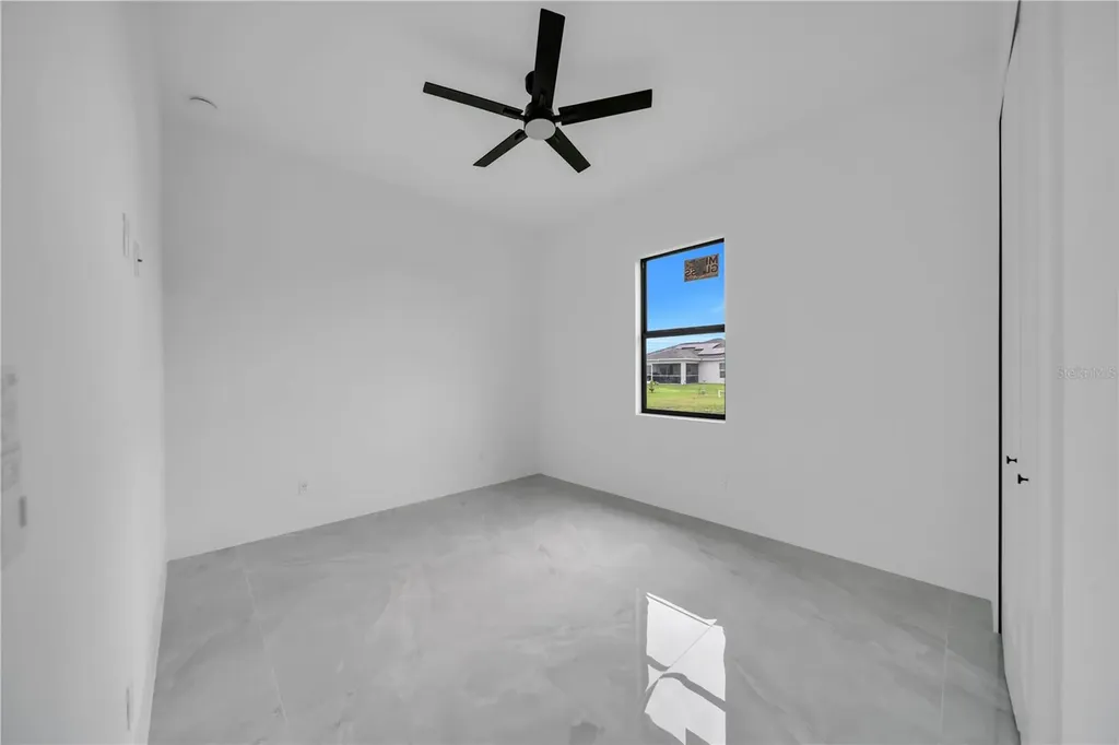 2720 Santa Barbara Boulevard N Cape Coral FL 33993
