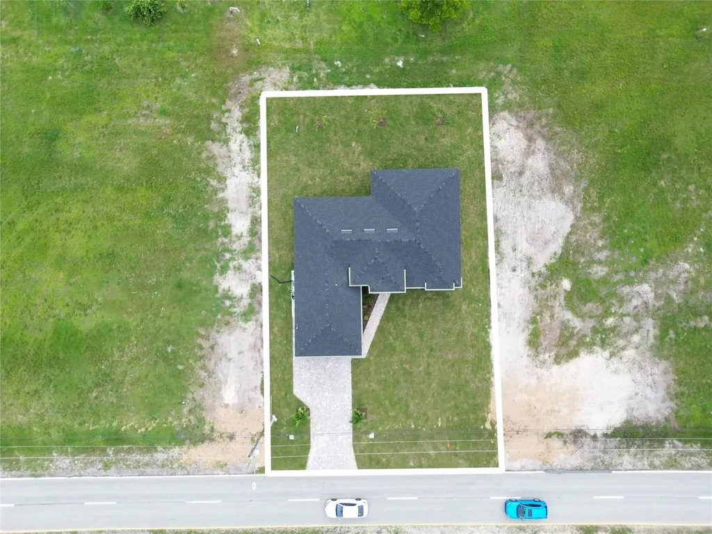 2720 Santa Barbara Boulevard N Cape Coral FL 33993