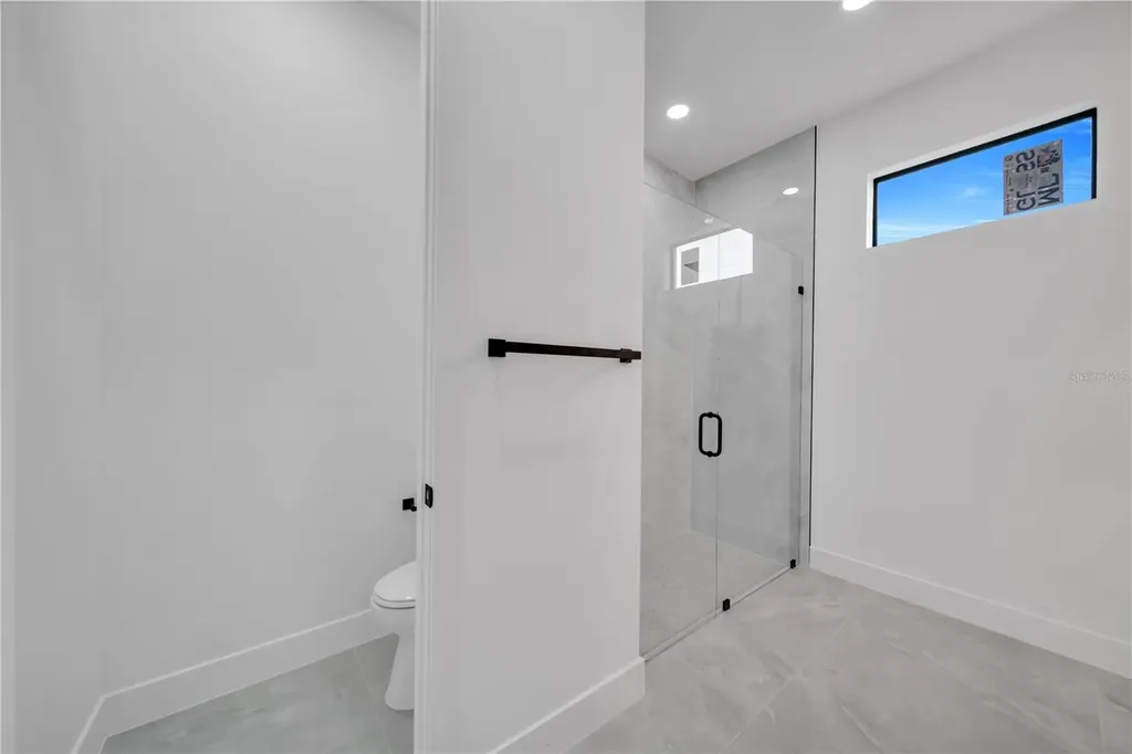 2720 Santa Barbara Boulevard N Cape Coral FL 33993