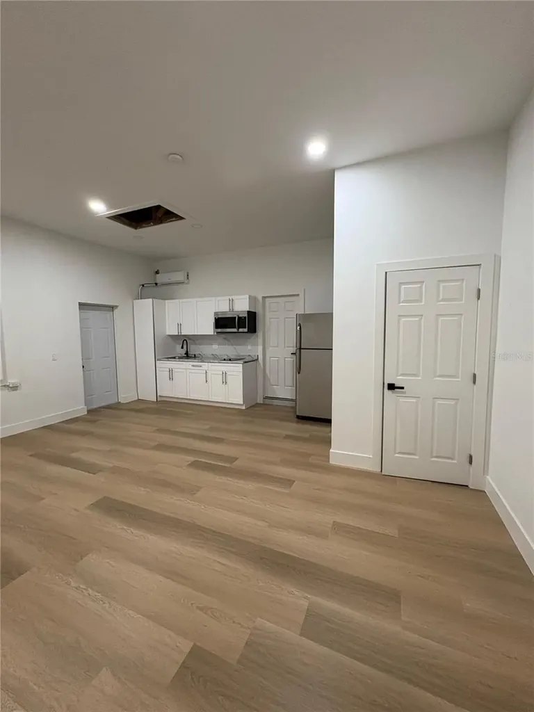 2720 Santa Barbara Boulevard N Cape Coral FL 33993