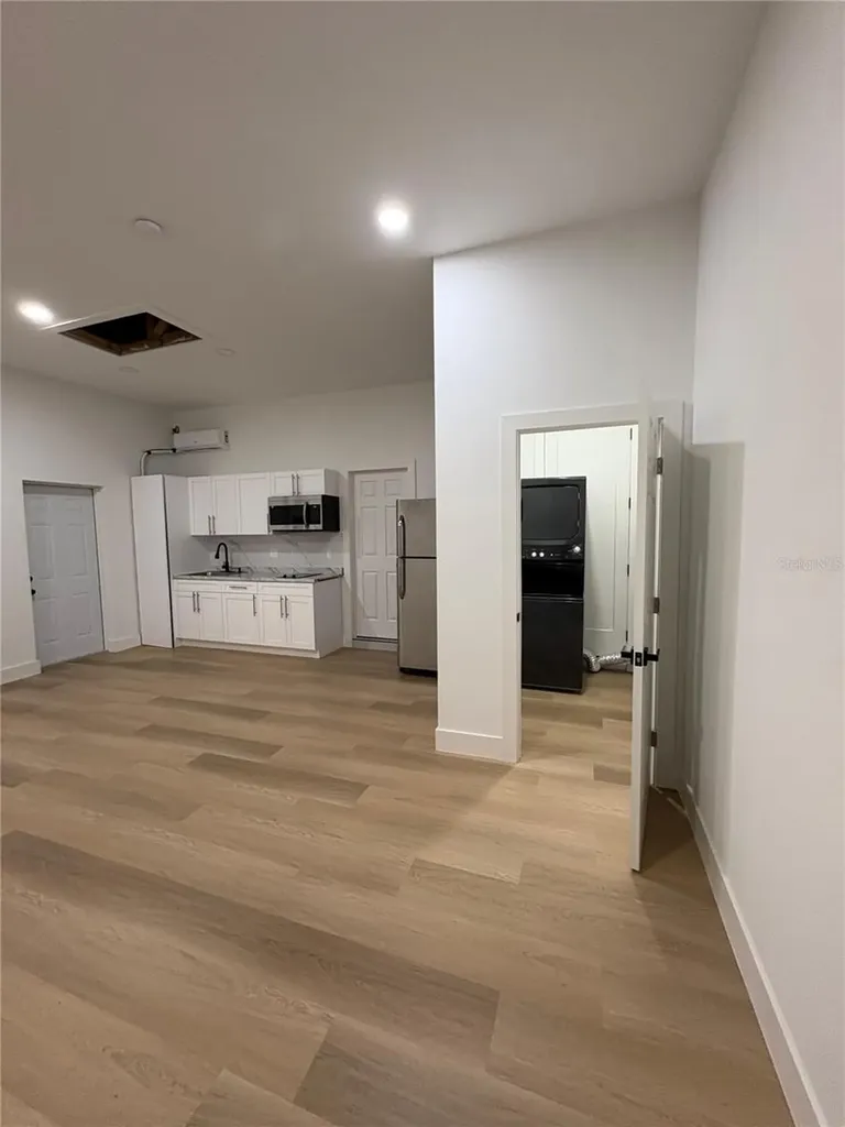 2720 Santa Barbara Boulevard N Cape Coral FL 33993