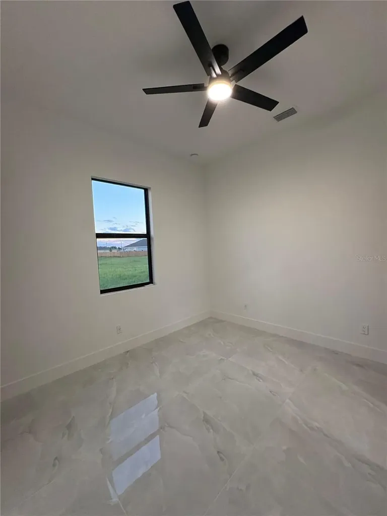 2720 Santa Barbara Boulevard N Cape Coral FL 33993