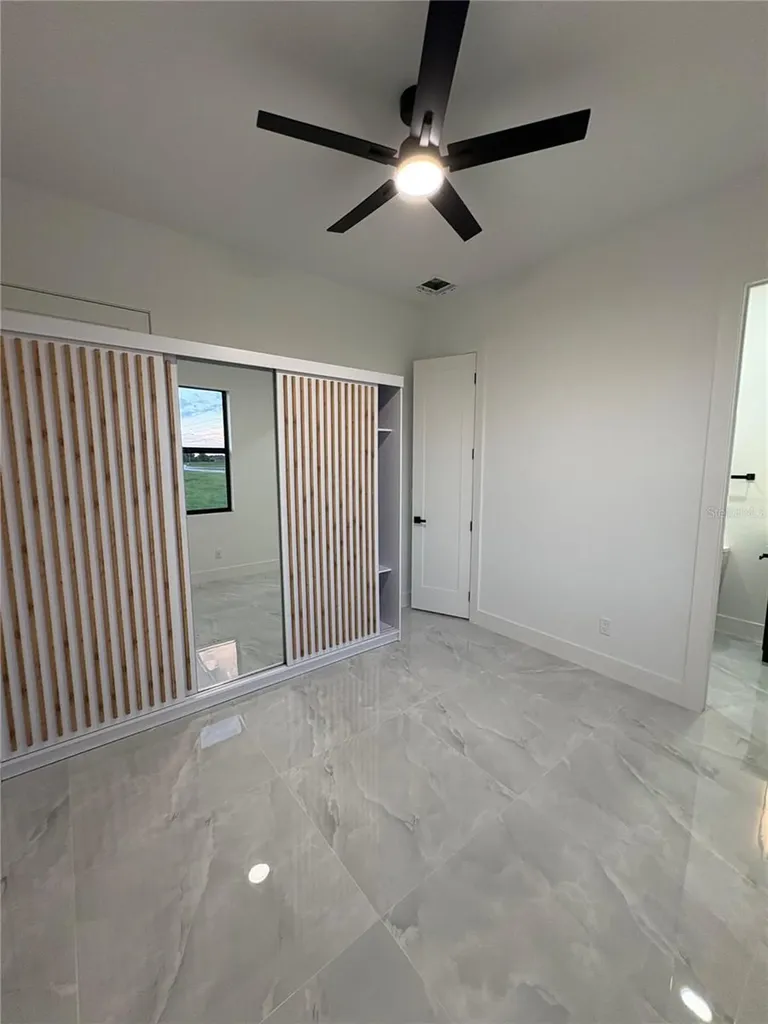 2720 Santa Barbara Boulevard N Cape Coral FL 33993