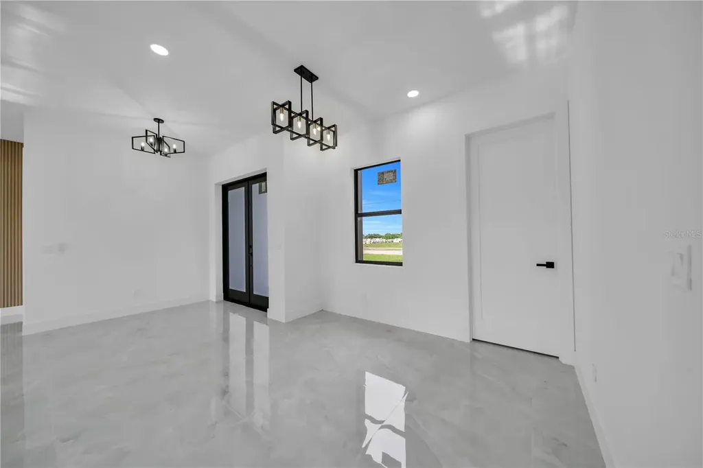2720 Santa Barbara Boulevard N Cape Coral FL 33993
