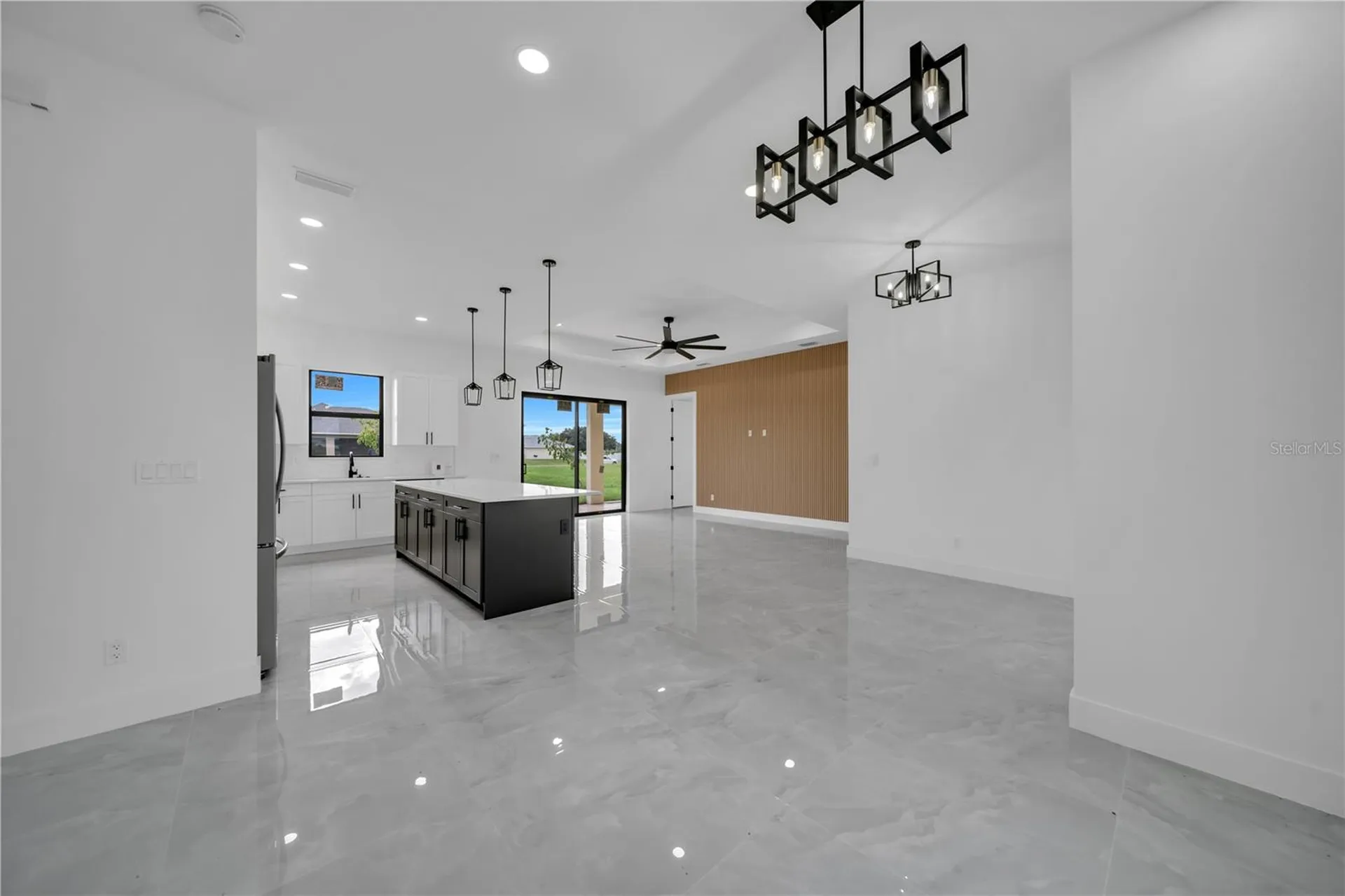 2720 Santa Barbara Boulevard N Cape Coral FL 33993
