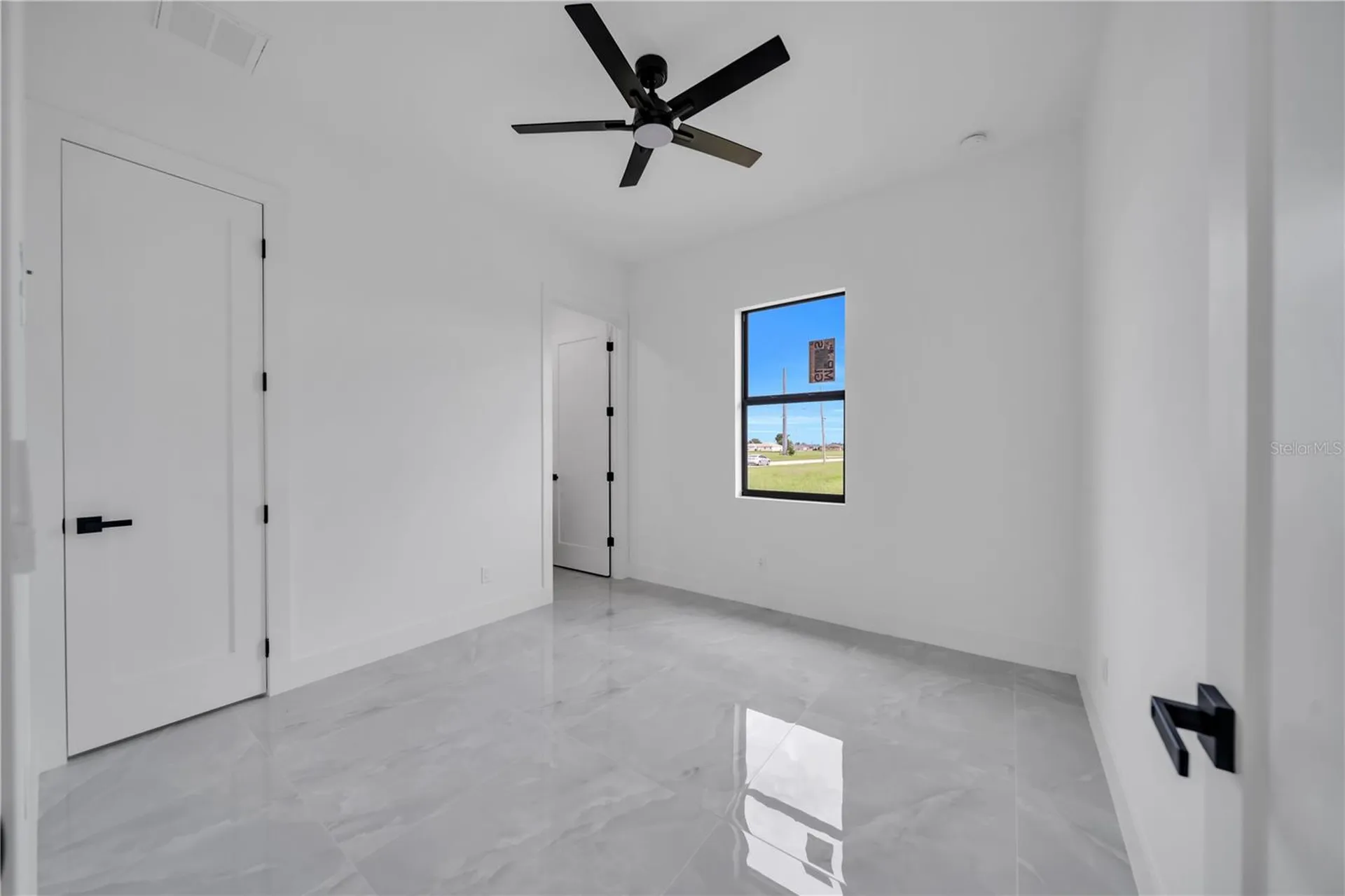 2720 Santa Barbara Boulevard N Cape Coral FL 33993