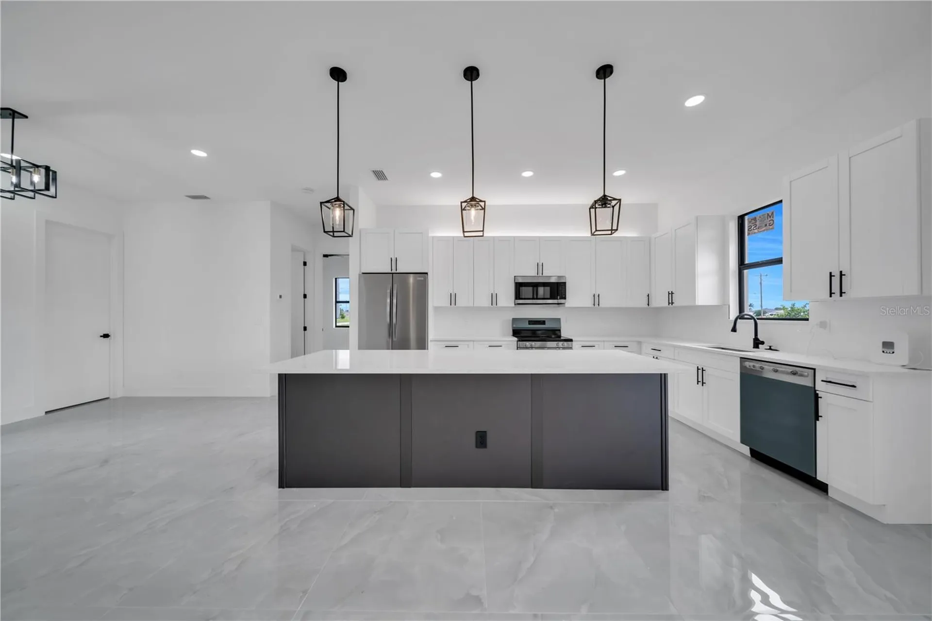 2720 Santa Barbara Boulevard N Cape Coral FL 33993