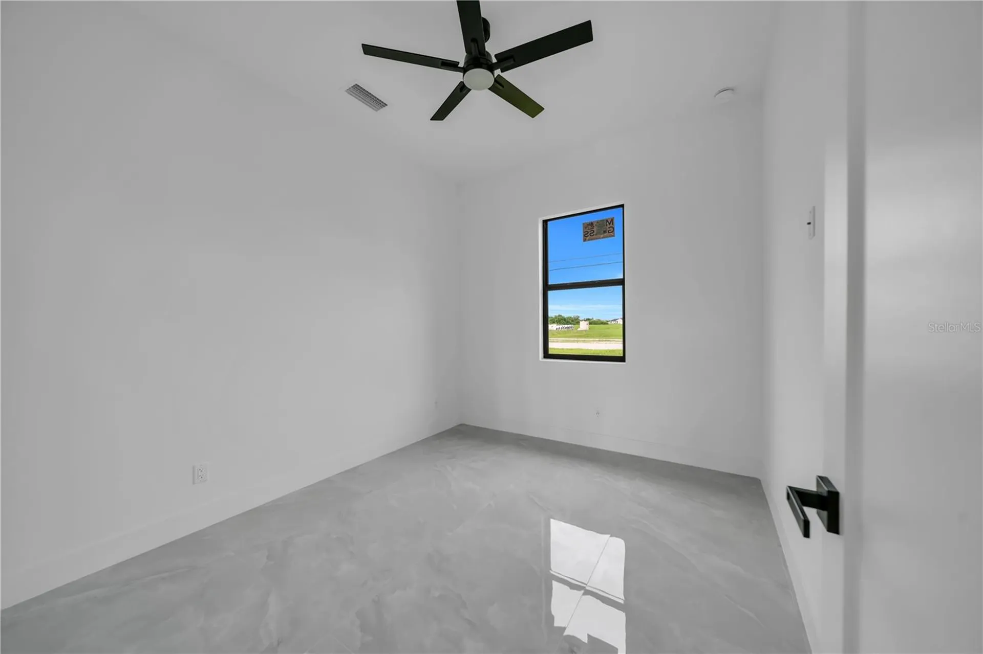 2720 Santa Barbara Boulevard N Cape Coral FL 33993