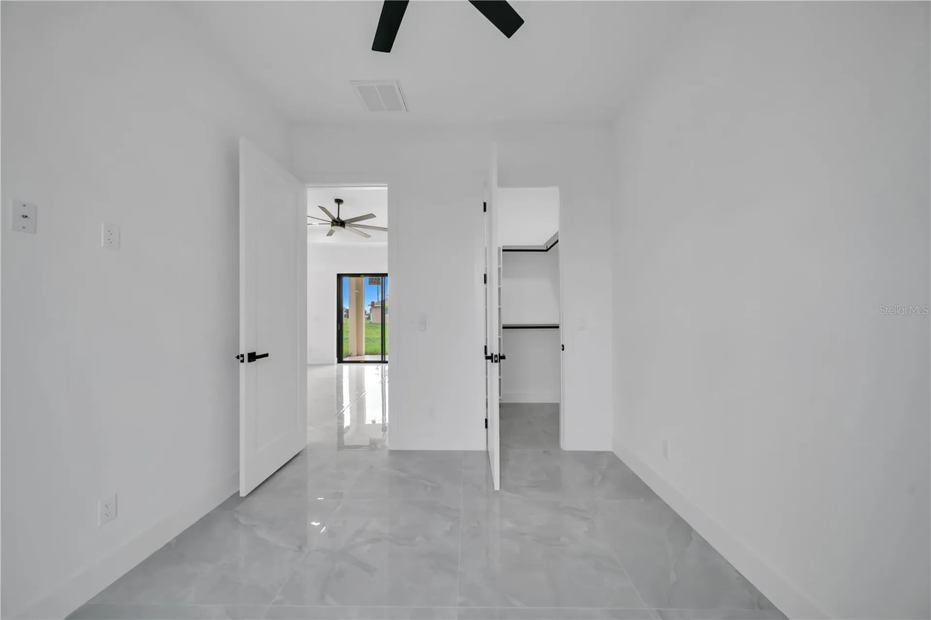 2720 Santa Barbara Boulevard N Cape Coral FL 33993
