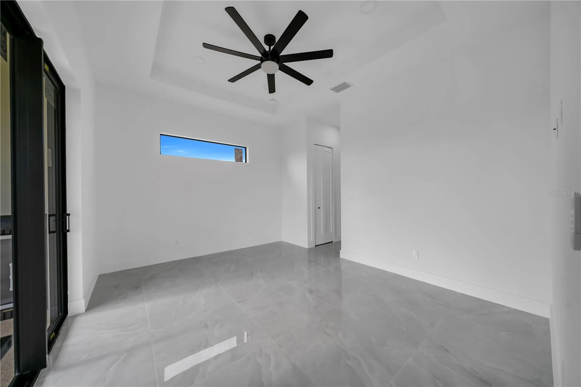 2720 Santa Barbara Boulevard N Cape Coral FL 33993