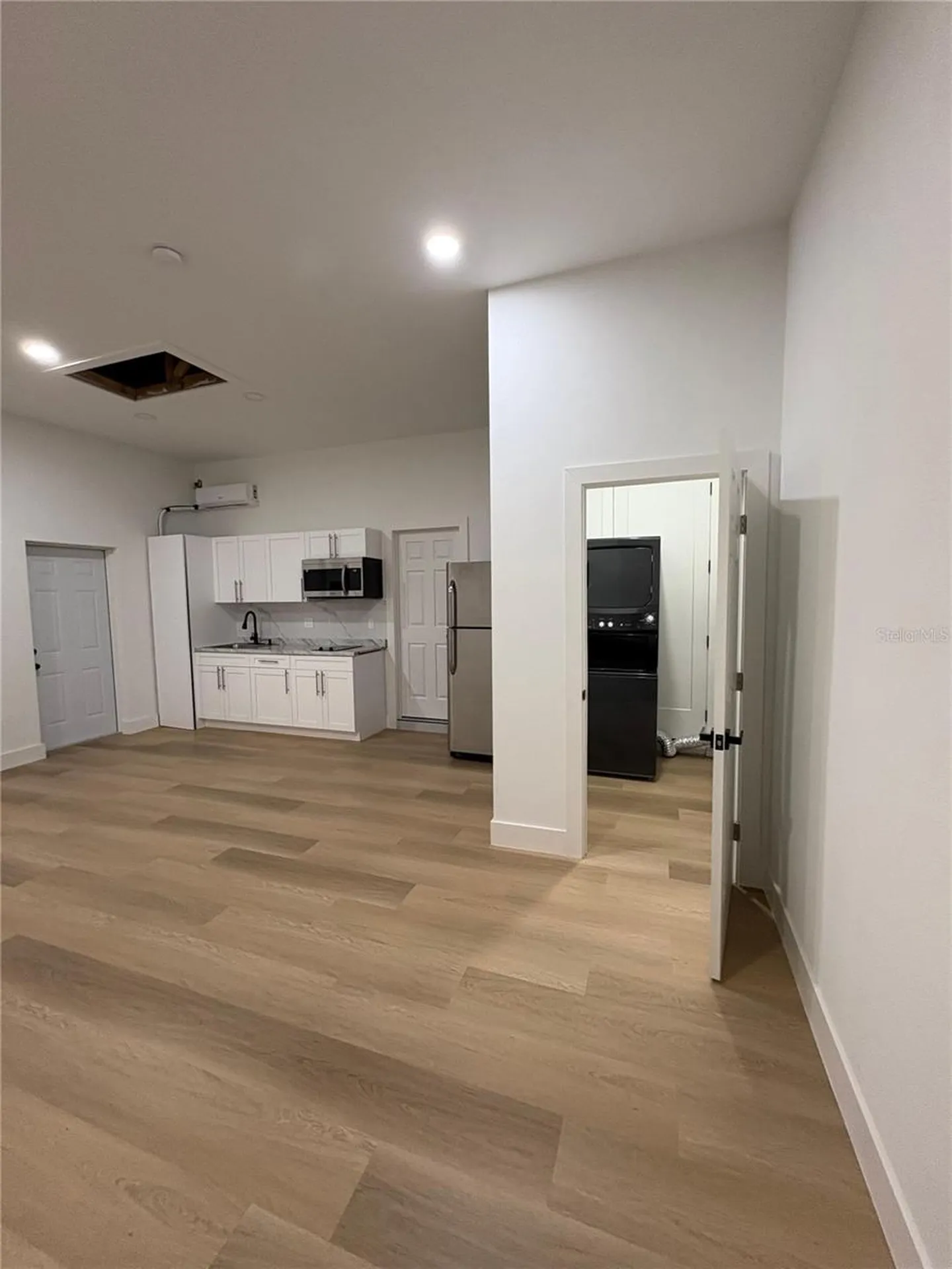 2720 Santa Barbara Boulevard N Cape Coral FL 33993