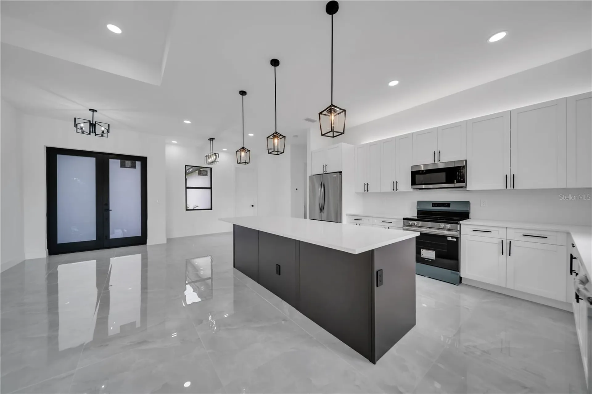 2720 Santa Barbara Boulevard N Cape Coral FL 33993