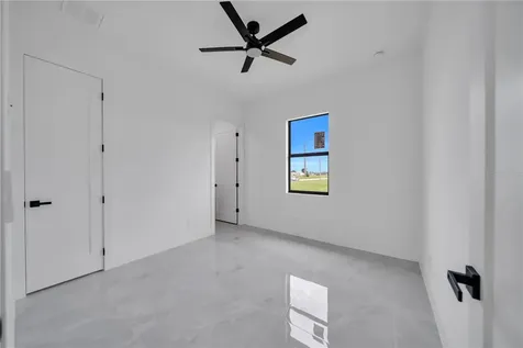 2720 Santa Barbara Boulevard N Cape Coral FL 33993