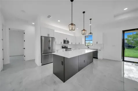 2720 Santa Barbara Boulevard N Cape Coral FL 33993