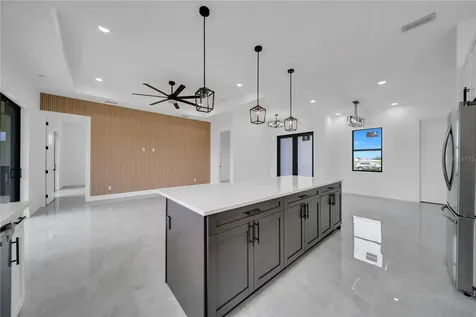 2720 Santa Barbara Boulevard N Cape Coral FL 33993