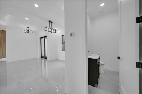 2720 Santa Barbara Boulevard N Cape Coral FL 33993