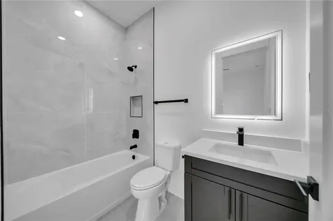 2720 Santa Barbara Boulevard N Cape Coral FL 33993