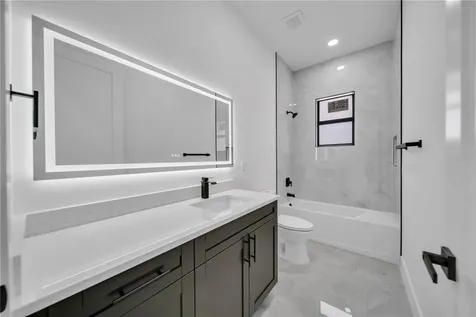 2720 Santa Barbara Boulevard N Cape Coral FL 33993